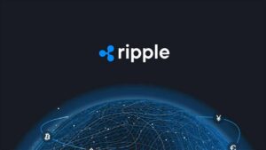 Ripple Lakukan Rebranding, Fokus pada Cross-Border Payments dan Stablecoin