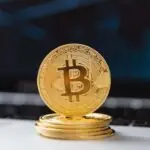 Bitcoin Menuju $70.000? Data On-Chain Ungkap Sinyal Bahaya!