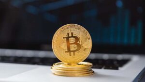 Kenaikan Bitcoin ke $111.000: Momentum Sementara atau Awal Bullish Baru?