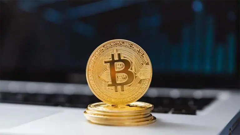 Bitcoin Menuju $70.000? Data On-Chain Ungkap Sinyal Bahaya!