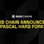 BNB Chain Umumkan Pascal Hardfork: Apa yang Perlu Kamu Tahu?