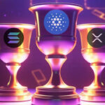 Breaking News: XRP, Cardano, dan Solana Resmi Jadi Cadangan Crypto AS