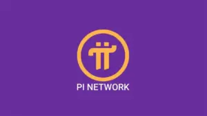 Alasan Pi Network Berpotensi Listing di Binance dan Bursa Kripto Lainnya