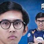 Branz Comeback! Jadi Andalan Baru EVOS di Paruh Kedua MPL ID S15