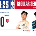 Hasil DEWA vs RRQ di MPL ID S15 Regular Season Hari ke-2 Minggu ke-5