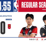 Hasil GEEK vs NAVI di MPL ID S15 Regular Season Hari ke-1 Minggu ke-5