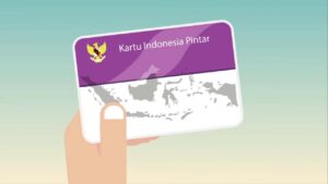 Sudah Bisa Dicairkan, Begini Cara Cek Penerima PIP 2025
