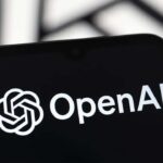 OpenAI Luncurkan API Pembuatan Gambar Terbaru, “gpt-image-1”