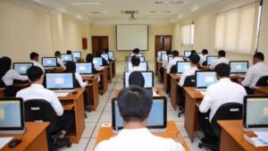 Jadwal dan Lokasi Ujian Seleksi Kompetensi PPPK BKN Tahap 2 Diumumkan, Ini Daftarnya