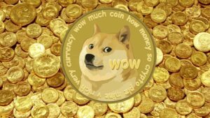 Dogecoin Kehilangan Hype? Elon Musk Tegaskan DOGE Bukan Prioritas AS