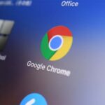 OpenAI Siap Akuisisi Chrome untuk Wujudkan Pengalaman Browsing Berbasis “AI-First”