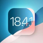 Pengguna iPhone Disarankan Update ke iOS 18.4.1 Demi Keamanan