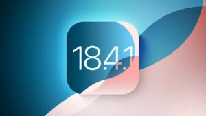 Pengguna iPhone Disarankan Update ke iOS 18.4.1 Demi Keamanan