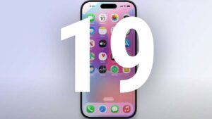 iOS 26: Fitur Baru, Jadwal Rilis, dan iPhone yang Didukung
