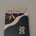 29 Mei 2025 Libur Apa? Simak Jadwal Long Weekend di Akhir Mei
