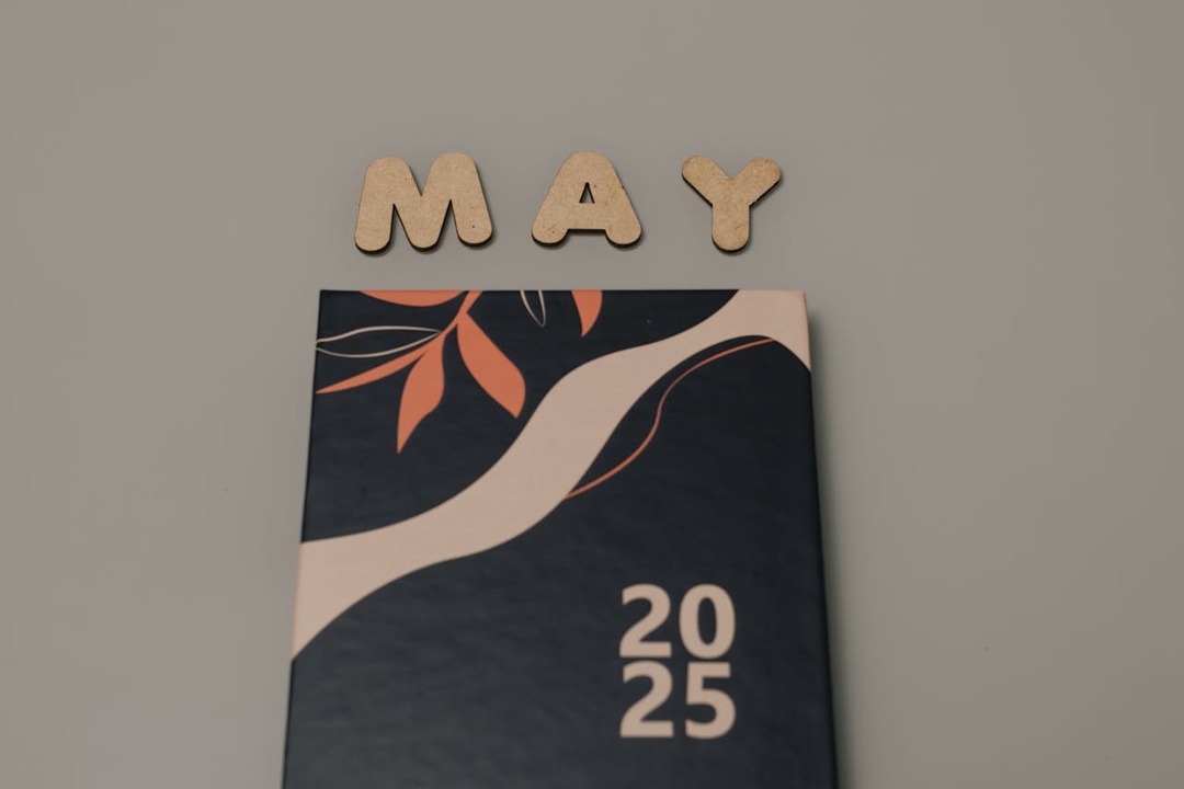 29 Mei 2025 Libur Apa? Simak Jadwal Long Weekend di Akhir Mei