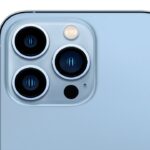 Apple Dikabarkan Uji Coba Kamera 200MP untuk Lini iPhone 18