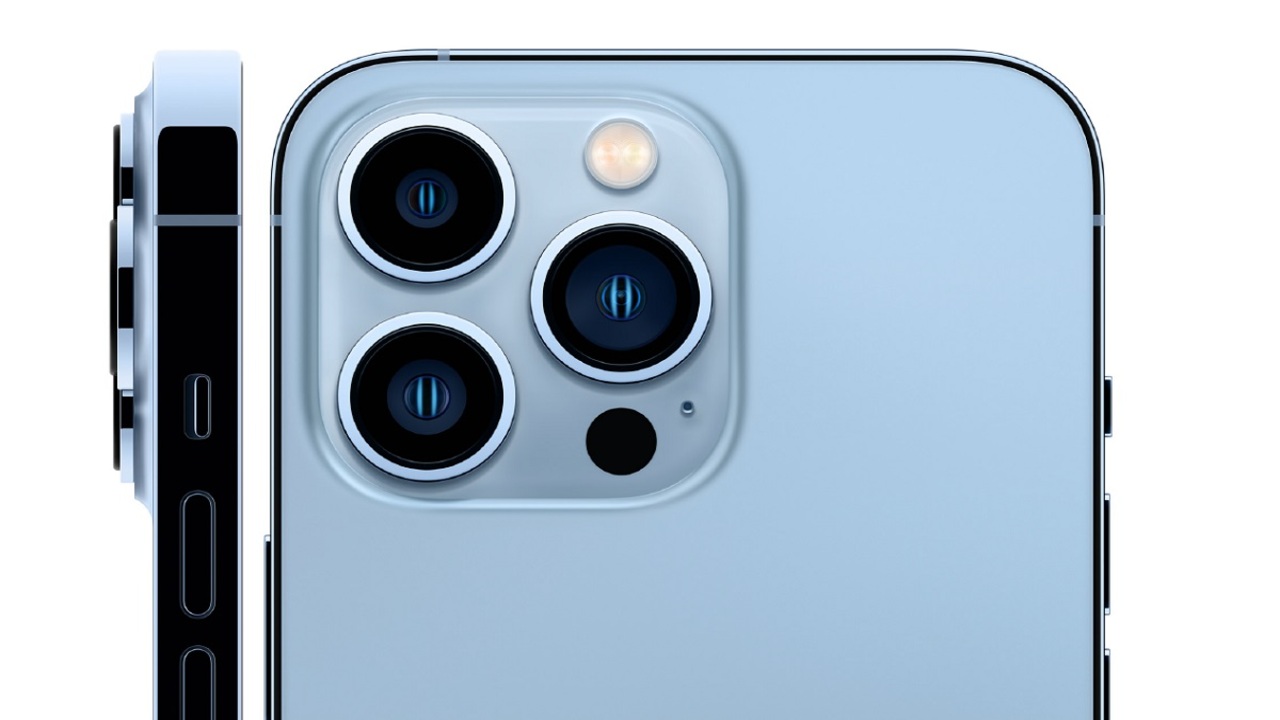 Apple Dikabarkan Uji Coba Kamera 200MP untuk Lini iPhone 18