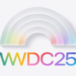 Apple Umumkan Jadwal WWDC 2025, Siap Rilis iOS 19 dan Desain Baru MacOS?