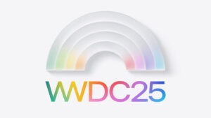 Apple Umumkan Jadwal WWDC 2025, Siap Rilis iOS 19 dan Desain Baru MacOS?