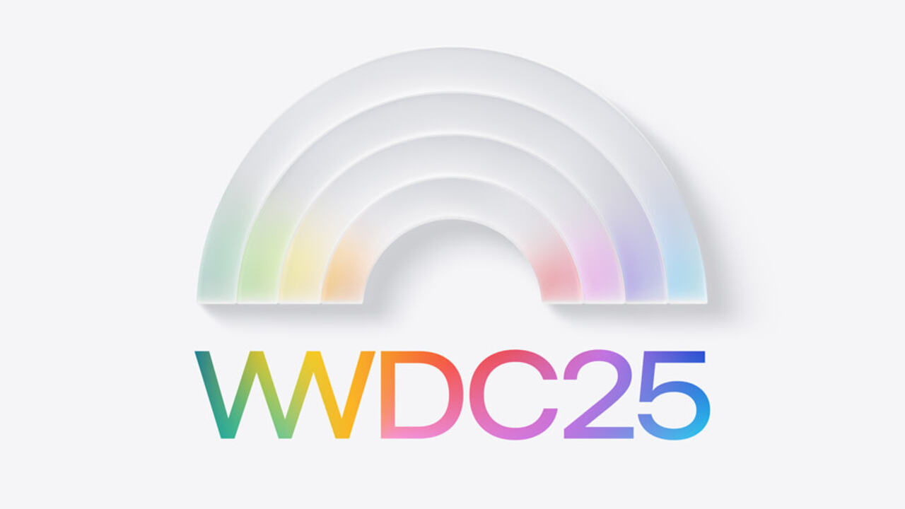 Apple Umumkan Jadwal WWDC 2025, Siap Rilis iOS 19 dan Desain Baru MacOS?