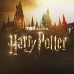 HBO Umumkan Pemeran Harry Potter Series, Siapa Saja Mereka?