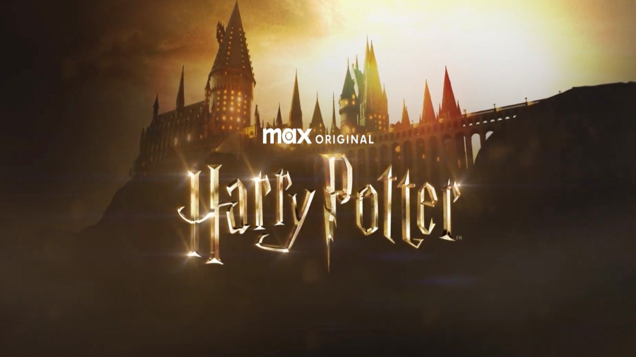 HBO Umumkan Pemeran Harry Potter Series, Siapa Saja Mereka?