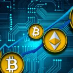 Harga Bitcoin Cetak Rekor Tertinggi, Ethereum hingga Dogecoin Ikut Melonjak