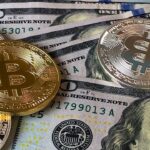 Panduan Cara Main Bitcoin untuk Pemula