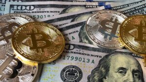 Panduan Cara Main Bitcoin untuk Pemula