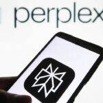 Perplexity Luncurkan Labs, Fitur untuk Bikin Dashboard, Spreadsheet, Hingga Aplikasi Web Otomatis