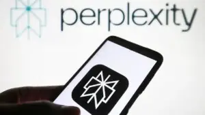 Perplexity Luncurkan Labs, Fitur untuk Bikin Dashboard, Spreadsheet, Hingga Aplikasi Web Otomatis