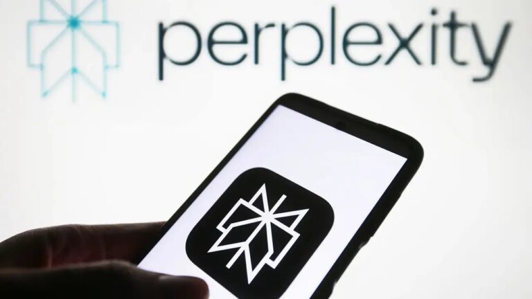 Perplexity Luncurkan Labs, Fitur untuk Bikin Dashboard, Spreadsheet, Hingga Aplikasi Web Otomatis
