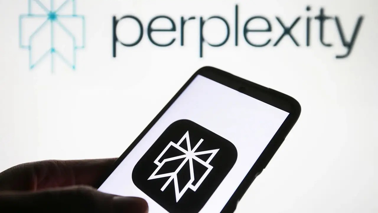 Perplexity Luncurkan Labs, Fitur untuk Bikin Dashboard, Spreadsheet, Hingga Aplikasi Web Otomatis