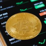 Texas Sahkan RUU Cadangan Bitcoin, Inisiatif Kripto Terbesar di AS
