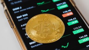 Texas Sahkan RUU Cadangan Bitcoin, Inisiatif Kripto Terbesar di AS