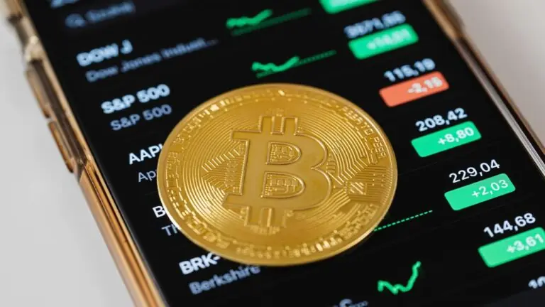 Texas Sahkan RUU Cadangan Bitcoin, Inisiatif Kripto Terbesar di AS