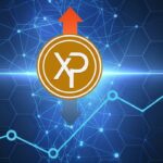 XRP Diprediksi Naik, Tapi Volume Transaksi Turun