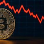 Bitcoin Jatuh ke Level Terendah Minggu Ini, Apa yang Sebenarnya Terjadi?