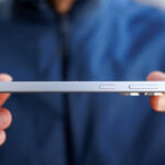 7 Smartphone Teringan 2025: Tipis, Canggih, dan Nyaman Digenggam