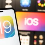 iOS 19 Dikabarkan Akan Dilengkapi Fitur Transfer eSIM iPhone ke Android