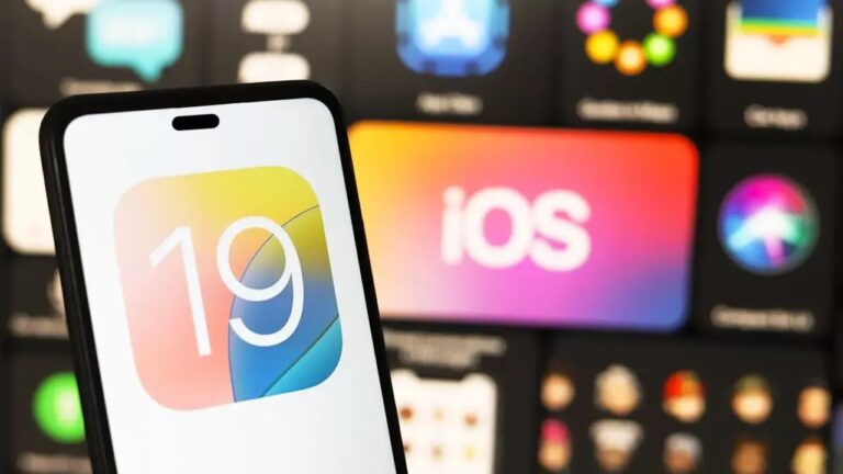 iOS 19 Dikabarkan Akan Dilengkapi Fitur Transfer eSIM iPhone ke Android