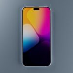 iPhone 17 Akan Usung Layar Lebih Besar dan Teknologi ProMotion