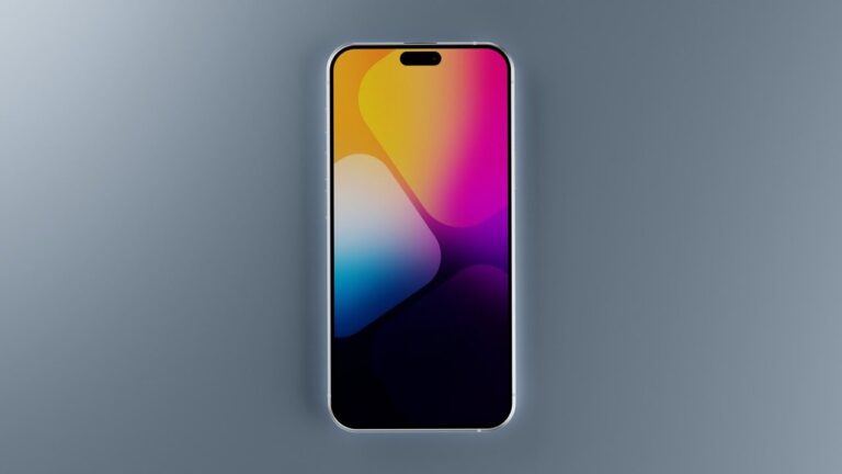 iPhone 17 Akan Usung Layar Lebih Besar dan Teknologi ProMotion