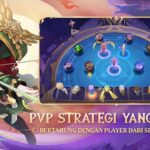 Magic Chess GO:GO Resmi Masuki Season 2: Inilah Konten dan Fitur Terbarunya!