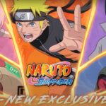 Ini Bocoran Jawaban Lengkap Ninja Academy Quiz MLBB x Naruto!