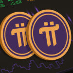 Prediksi Harga Pi Network: Mampukah Pi Coin Bangkit Kembali Setelah Listing di MEXC