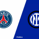 Final Liga Champions: PSG vs Inter, Saat Ambisi Bertemu Tradisi