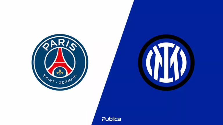 Final Liga Champions: PSG vs Inter, Saat Ambisi Bertemu Tradisi