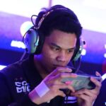 Skylar Konfirmasi Kembali ke MPL, Tetap di RRQ atau Pindah ke Tim Lain?